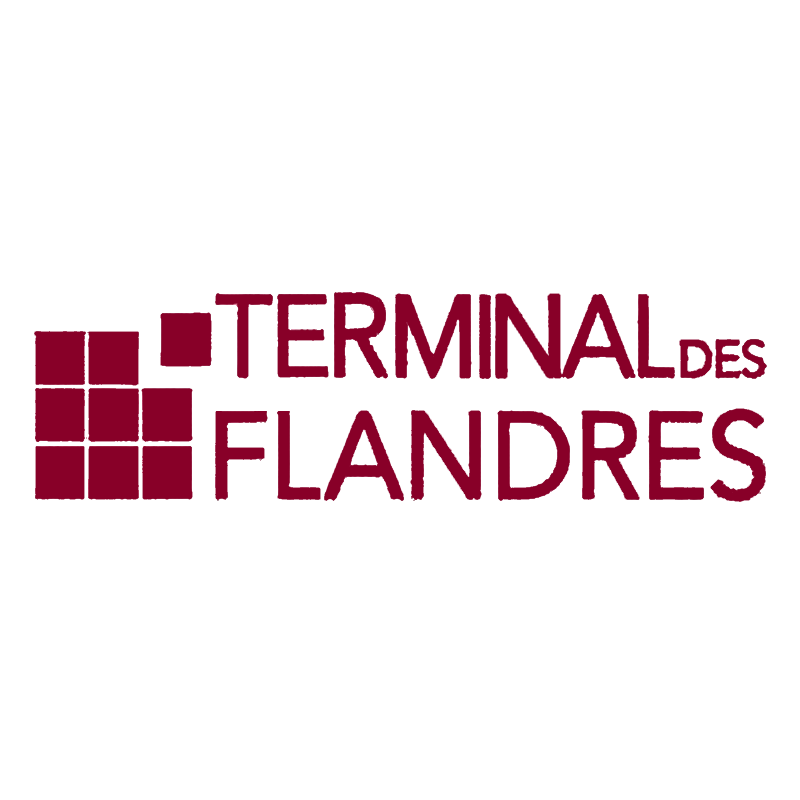 TDF Logo